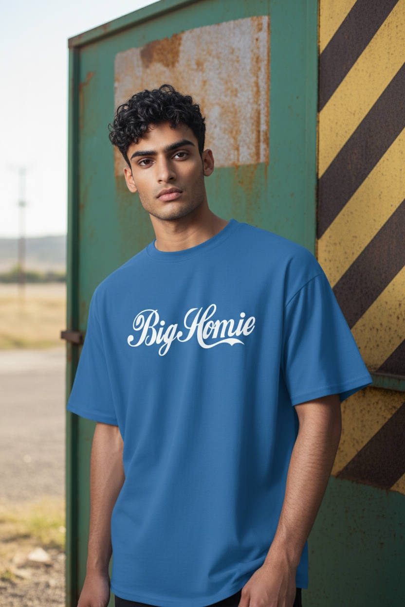 The Original T-Shirts